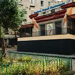 B&B Oasi Montesanto
