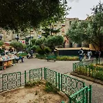 B&B Oasi Montesanto