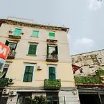 B&B Oasi Montesanto