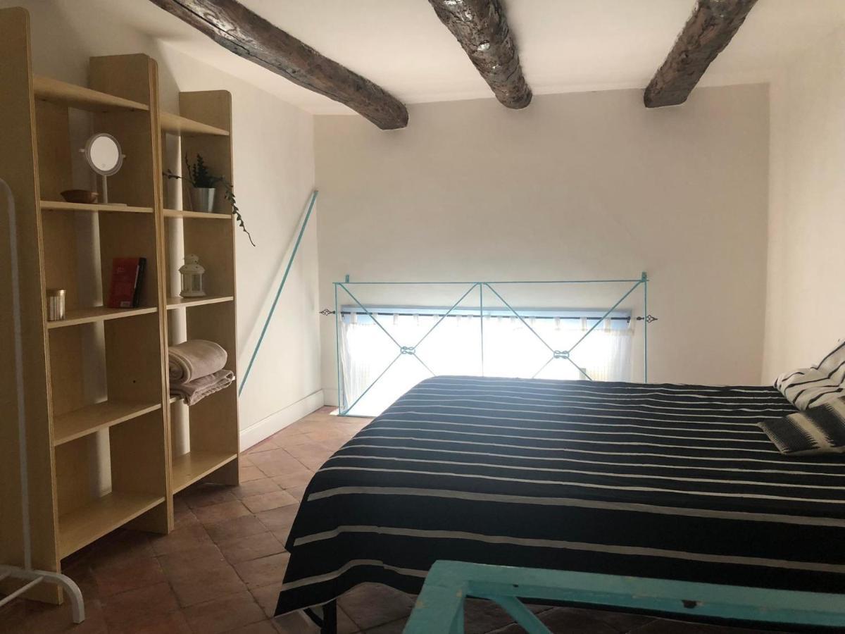 Oasi Montesanto Bed & Breakfast Naples