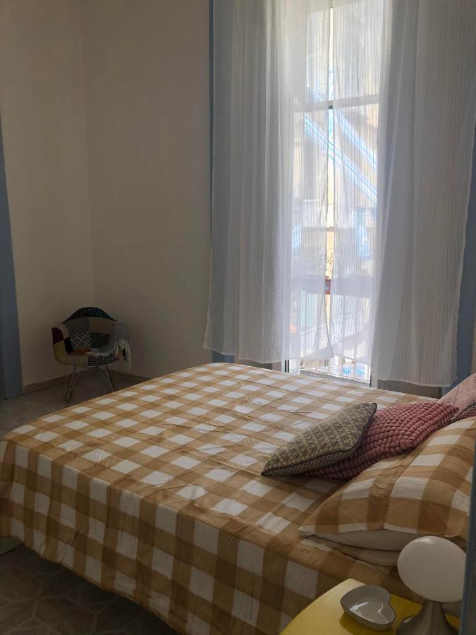 Oasi Montesanto Bed & Breakfast *